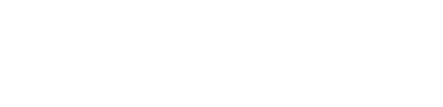 “"