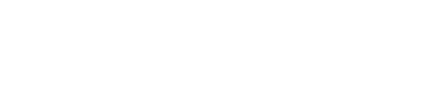“"